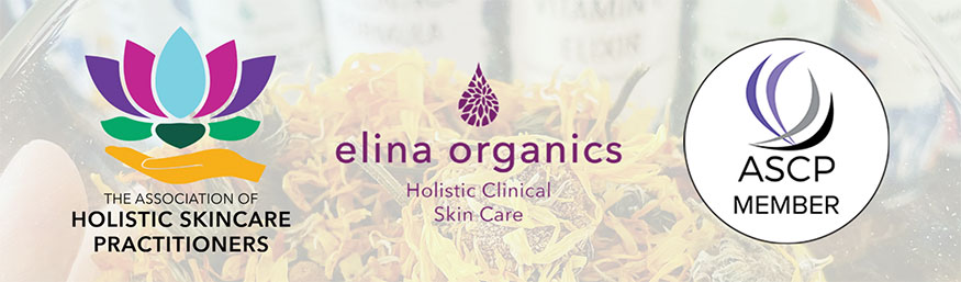 ByFloraandFauna footer credentials