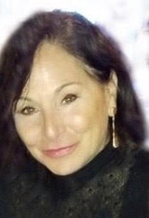Terry Schwartz