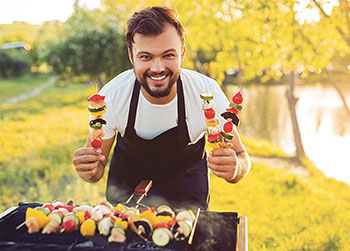 Max kegfire/Shutterstock