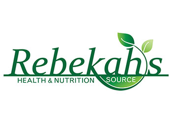 Attend A Shockwave Therapy Presentation Free Demonstrations at Rebekah’s in Lapeer