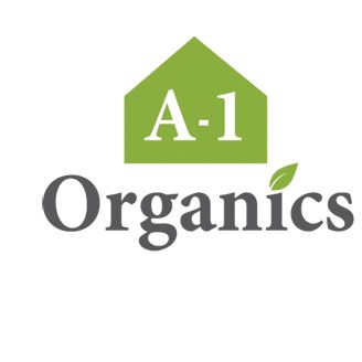 A1 Organics LLC